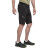 Schöffel Blaustein men's hiking shorts: comfort, freedom, and technical features