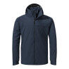 Navy Blazer