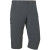 Schöffel Springdale1: pantaloni 3/4 da uomo pensati per l'avventura