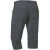 Schöffel Springdale1 : un pantalon 3/4 homme conçu pour l’aventure