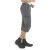 Schöffel Springdale1: men's 3/4 pants designed for adventure