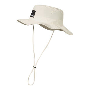 Chapeau Schöffel Style Sun Hat ALL : protection solaire et confort outdoor