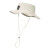 Chapeau Schöffel Style Sun Hat ALL : protection solaire et confort outdoor