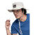 Schöffel Style Sun Hat ALL: sun protection and outdoor comfort