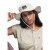 Cappello Schöffel Style Sun Hat ALL: protezione solare e comfort outdoor