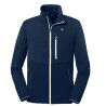 Blazer della Marina Militare