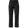 9990 BLACK