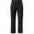 Pantaloni da sci da donna Lizum – Protezione, comfort e prestazioni sulle piste