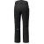 Pantalon ski femme Lizum – Protection, confort et performance sur les pistes
