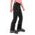 Lizum women's ski pants – Protection, comfort, and performance on the slopes