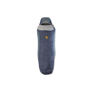 Nemo TEMPO MENS 20 REG sleeping bag