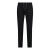 Pantaloni sportivi da uomo CMP: comfort in cotone e vestibilità slim