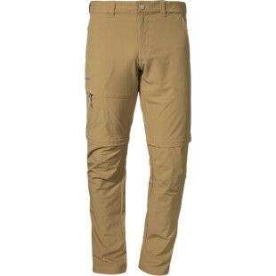 Schöffel KOPER1: kühle, technische Wanderhose für Herren
