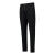 Pantaloni sportivi da uomo CMP: comfort in cotone e vestibilità slim