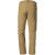 Schöffel KOPER1: cool and technical hiking pants for men