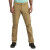 Schöffel KOPER1 : pantalon de randonnée frais et technique pour homme