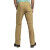 Schöffel KOPER1: pantalón técnico y fresco para senderismo para hombre