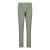 CMP women's stretch fleece pants: comfort, softness, and a slim fit