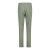 Pantalón de mujer en forro polar elástico CMP: comodidad, suavidad y estilo slim