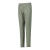 Pantalon femme en polaire stretch CMP : confort, douceur et style slim