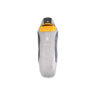 Sacco a pelo Nemo TEMPO MENS 35 LONG