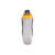 Nemo TEMPO MENS 35 LONG Schlafsack