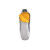 Sacco a pelo Nemo TEMPO MENS 35 LONG
