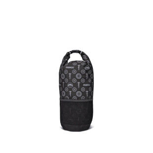 Primus ROLLTOP BOLSA ZONA DE ALIMENTACIÓN