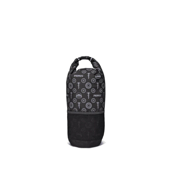 Sac Primus ROLLTOP BAG FEED ZONE Sac Primus ROLLTOP BAG FEED ZONE