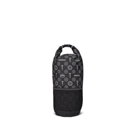 Primus ROLLTOP BOLSA ZONA DE ALIMENTACIÓN
