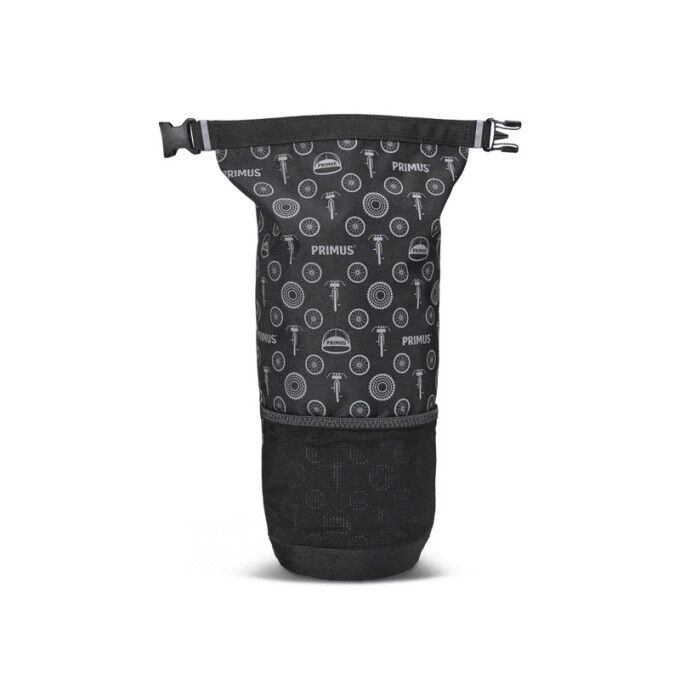 Sac Primus ROLLTOP BAG FEED ZONE Sac Primus ROLLTOP BAG FEED ZONE