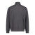 Felpa con zip da uomo CMP: comfort elasticizzato e stile sportivo