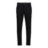 U901 BLACK