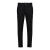 Pantaloni Unlimitech da uomo - elasticizzati, idrorepellenti, pensati per l'inverno