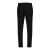 Unlimitech men's pants - stretchy, water-repellent, designed for winter