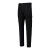 Pantalon Unlimitech homme - extensible, déperlant, pensé pour l’hiver