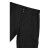 Pantalon Unlimitech homme - extensible, déperlant, pensé pour l’hiver