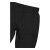 Pantalon Unlimitech homme - extensible, déperlant, pensé pour l’hiver