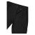Unlimitech men's pants - stretchy, water-repellent, designed for winter