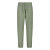 Women's stretch fleece jogging pants: technical softness and a comfortable fit