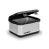 DOMETIC GO HARD STORAGE 50L portable rigid storage box