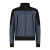 Unlimitech softshell jacket: protection, lightness, and breathability