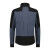 Unlimitech softshell jacket: protection, lightness, and breathability