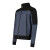 Veste softshell Unlimitech : protection, légèreté et respirabilité