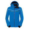 8320 BLU DIRETTORIO
