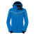 Veste ski Schöffel Trittkopf homme : performance et protection en haute montagne