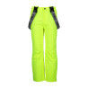 YELLOW FLUO