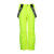 Junior ski overalls – Comfort, warmth, and protection in the snow