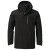 Schöffel Barth -: men's 3-in-1 parka, waterproof, breathable, and versatile