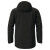 Schöffel Barth -: men's 3-in-1 parka, waterproof, breathable, and versatile